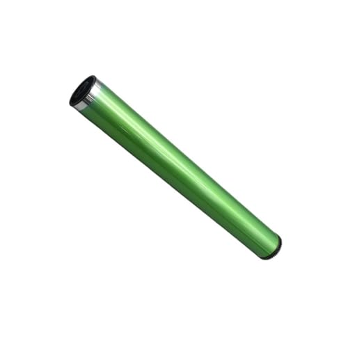 Tambour OPC SV223A SCX-R6555A pour imprimante SCX 6545 6555 cylindre de rechange 80K