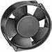 ebm-papst 7212N Blowers and Fans