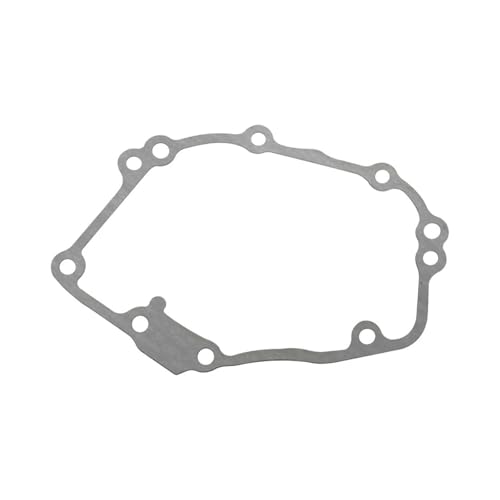 I[goCANZT[ GWJo[ ICpKXPbgLbg ɓKz[lbg CB600F CB599 ɓKz[lbg CB900F CB919p(Style 1)