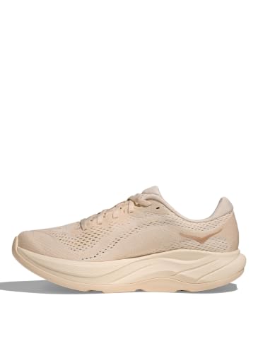Image of Hoka Womens Rincon 4