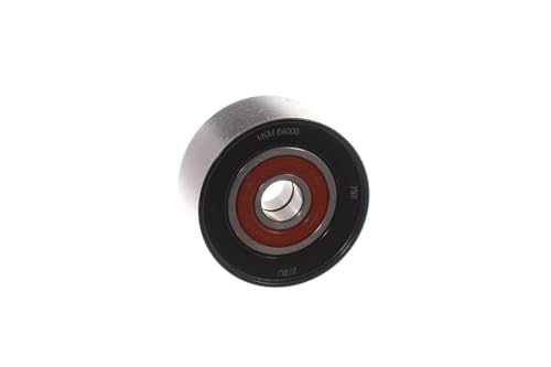 SKF VKM 64005 kit de polea guía con rodamiento de alta precisión 2