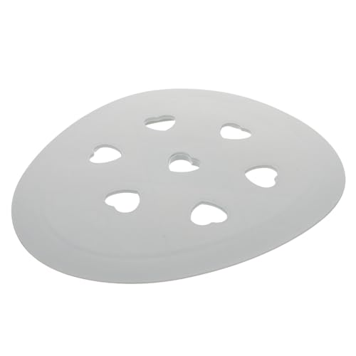 BEBEMOKO Shower Grab Bars for Elderly Narrow Shower Bench Toilet Stool Toilet Stool Accessories