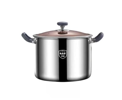 TravelAce[^   ύݓ  XeX [ V`[|bg ύݗ eʎύݓ  ϕ p J[pX^ V`[|bg pX^ KXWt I[MΉ IH Ή @\ ƒp ƖpLb