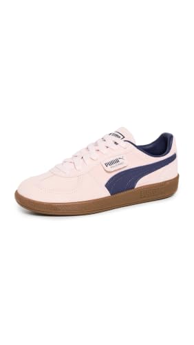 Image of Puma Womens Palermo Shoes