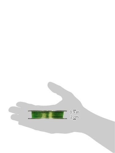 Amazon.co.jp: ダイワ(DAIWA) ナイロンライン サーフキャスター4