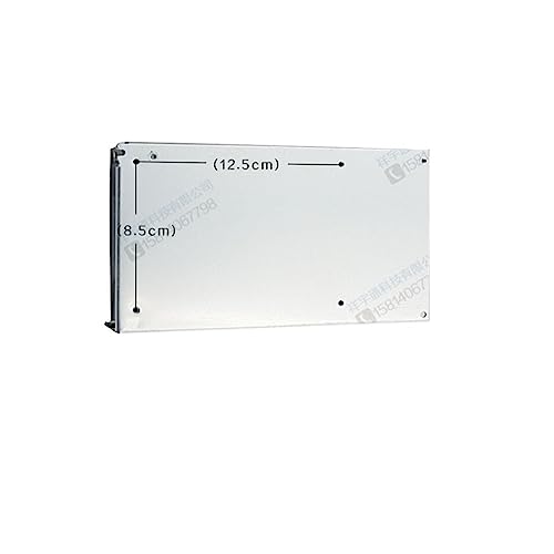 Alimentation DC à découpage 12V20A avec tension stabilisée pour caméra