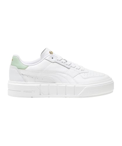 PUMA Cali Court LTH Trainers EU 37