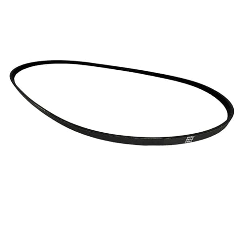 �o�C�N �h���C�u�x���g V�x���g 510J PJ1295 3/4/5/6/7���u �t�B�b�g�l�X�o�C�N �x���g�R���x�A �X�s�j���O RC���[�^�[�h���C�u(1Piece 6Ribs)