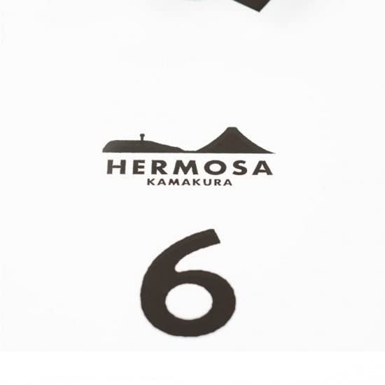 Amazon.co.jp: ハモサ HERMOSA 時計 壁掛け時計 HK-002 スクエア