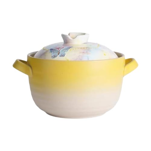 AOUDNy ϔMZ~bN KXΑΉ ϋv Lb`pi pr a z Vzj V 蕨 ze ƒp (CG[,3.5L)