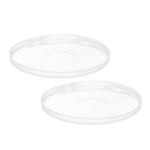 SUPVOX 2 jo[T䔉Jo[ Lb`p ϋv̂ėp\یW ho݌vŋ@B fW^Ή @Ήp