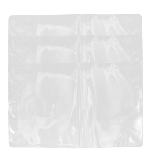 GRADENEVE 3 hubNtB ȏ 蒠pϋvیJo[ h~XNb`K[hpIubNJo[