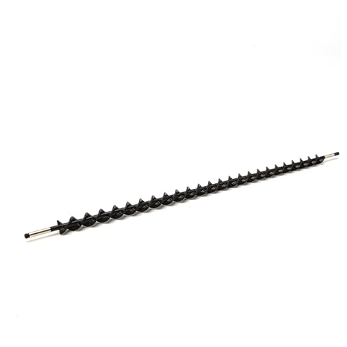 Rouleau d'agitation de développeur MP7500 pour corriger les traces d'impression sur 2075 et 1060