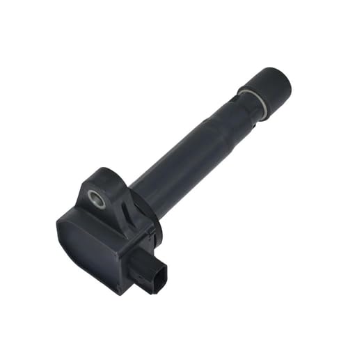 Bobina de encendido para solucionar fallos de arranque en tu Accord, kit de 4 piezas 5