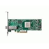 Interface hôte : PCI Express 3.0