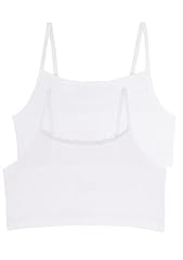 White+white(b) 2-pack