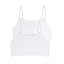 White+white(b) 2-pack