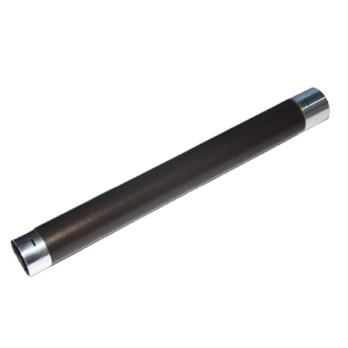 Rouleau de fusion compatible FS-3925 et FS-4020 remplace référence 302F925050