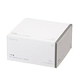 カインズ(CAINZ) マイクロファイバー クロス 60枚入 グレー 大容量 乾拭き 水拭き 使い捨て キッチンクロス キッチン掃除 洗面台 台所 ふきん ぞうきん クロス