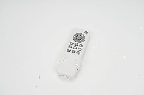 Remote Controls for B0BCTT71KT TLYCFL-LBDQ-0230