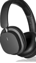 Pure Music SY-T2 (BLACK)-picture-51