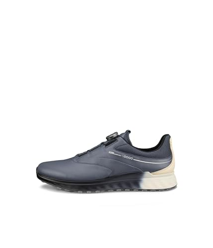 Image of ECCO S-Three Gore-TEX Waterproof