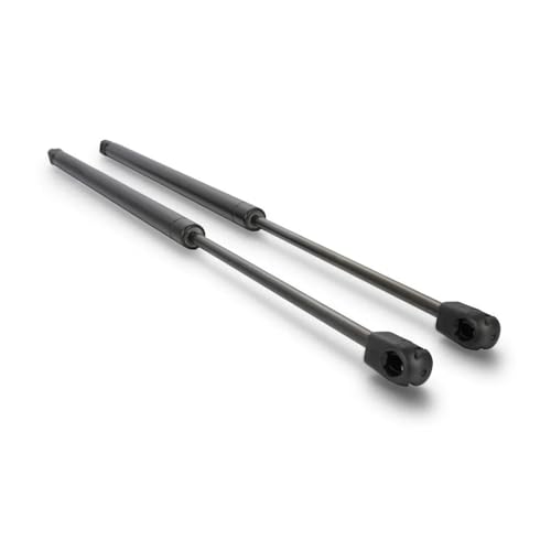Coffre qui tombe sur Mazda 6 Hatchback : Changez vos vérins avec la tige hydraulique 510N
