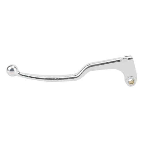 Levier d'embrayage gauche moto pour CBR 600RR 900RR XL750 guidon