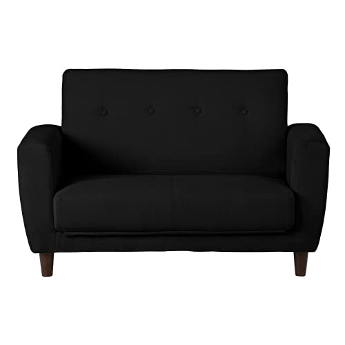 \t@[2l| \t@[xbh џpbht hEh~ r8cm 184cm [xbh ȃXy[Xy3way܂肽݃RpNg\t@xbhz (black)