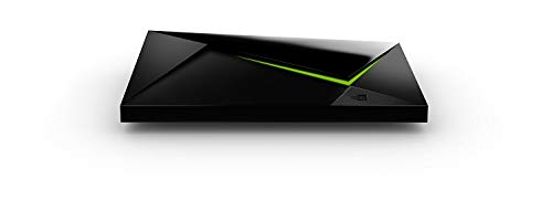 NVIDIA SHIELD (2015)