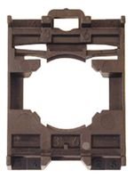 EATON MOELLER M22-A MOUNTING ADAPTER 50 pieces