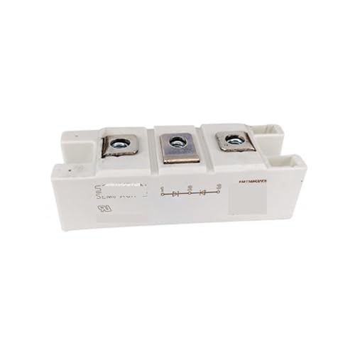 SKND205F06 diode à récupération rapide redresseur haute tension