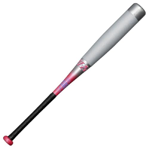 o ~Ym N싅 WjAp obg NpFRP rh}bNXEV2N yʃRXp^ 1CJBY187 miz25fw