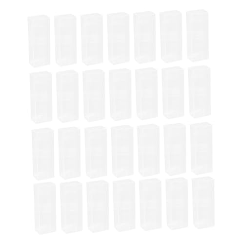 GANAZONO ȃLfB[{bNXƒ`rXPbgZbg 28 HiO[hpvc ɋϋv^Cv P[L Ăَq[p  bsO