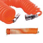 Vigor-Blinky Tubo P/Compressori Spiral Rpl