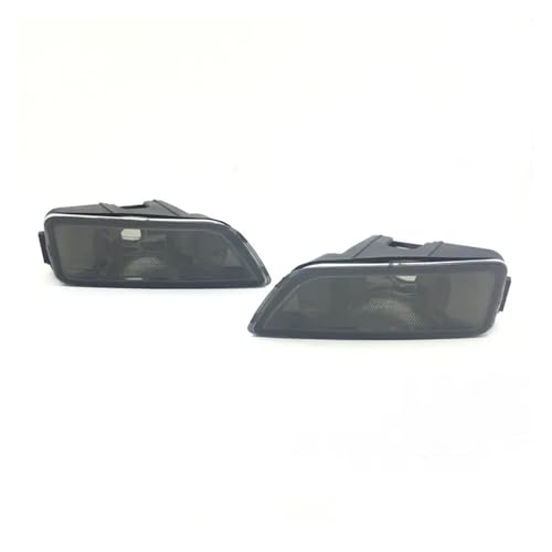Lampe avant pare-chocs Accord 2004 pour remplacer un optique usé