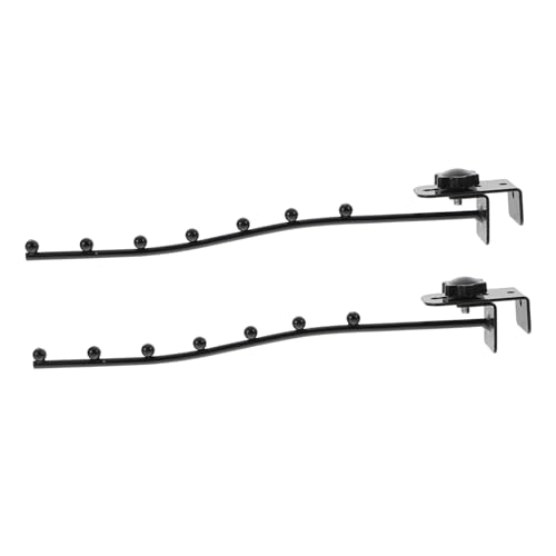 SEWACC 2 ӗp\tbN ǕsvŊȒPݒu ߗޓX[tbN _Xߗފ|ݗp