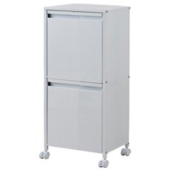 X`[_Xg{bNX 15bg^Cv 4 { NJ-0404