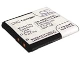 Technical Precision Replacement for Sony Ericsson C902C