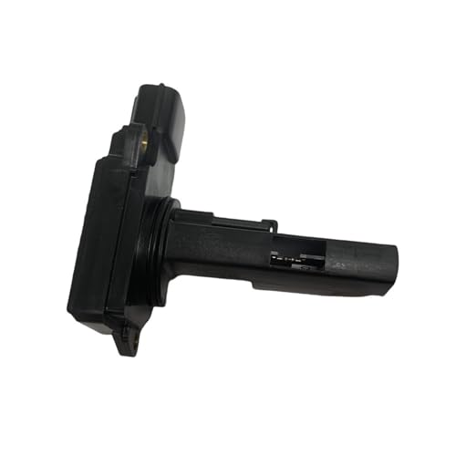 Capteur débit d'air massique MAF MR985187 pour Mitsubishi Eclipse Galant Lancer