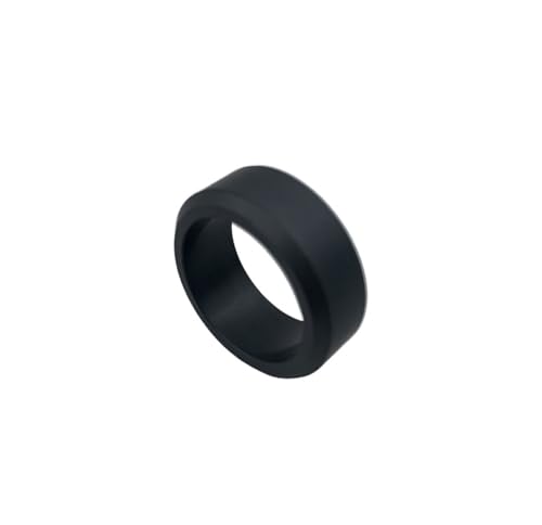 Manchon de palier SiC GLF-BUSH-16 anti friction pour fuite pompe