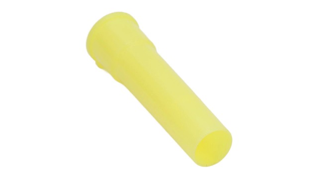 Ashata Tube De Jauge D'huile Moteur De Voiture Guide De Tube De Jauge D'huile Moteur 070115628 K