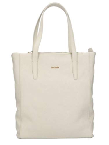 Reparto: Donna Materiale: Eco Pelle T. Gorgona
