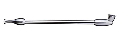 ѐ쏊 tsuge D  ^ LZ S[h Vo[ F F ^J (Vo[)