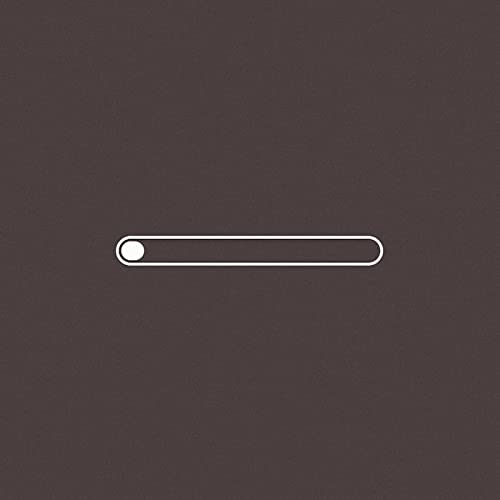 返信不要の商品画像