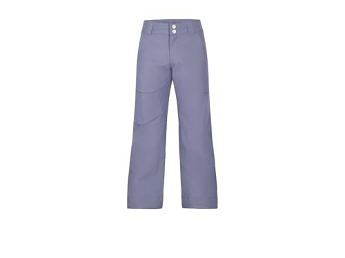 Obermeyer boys Brisk Pants (Little Kids/Big Kids)