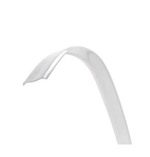 9752 9752 Plated Vinyl Spare Size B 9752