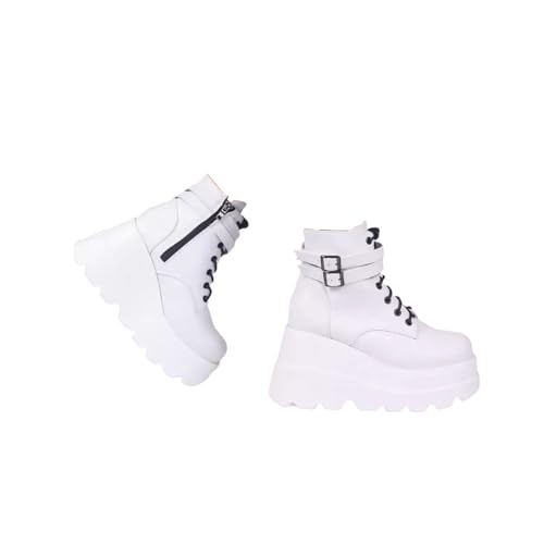 [GooMaShoes] SX ₷ u[c fB[X  V[gu[c SVbN ԁ[ pN C ҂ݏグu[c V[Y [XAbvu[c q[u[c RXv nn C U[u[c ?C u[eB[ ̎q obN