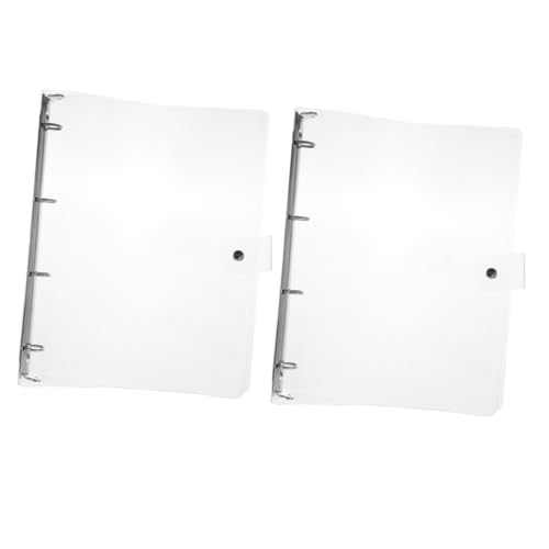 CONGARTENO 2 fރvX`bNoC_[VF Ή ޕیpm[gJo[ ɋϋv gѕ֗Ŏ蒠rWlg