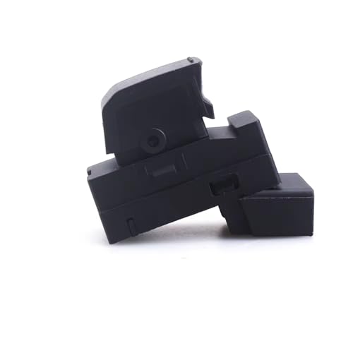Bouton commutation vitre électrique 3799562J00 finition origine Suzuki Alto SX4